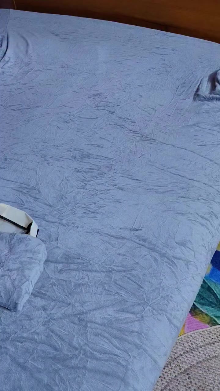 ب١٠


**إذا كنت صاحب هذا الإعلان وتريد حذفه لأي سبب، رجاءا أرسل رسالة إلى الدعم الفني**