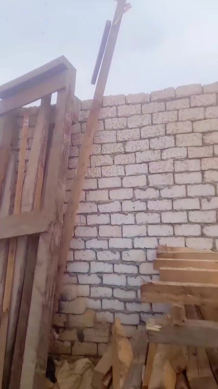 بسم الله توكلنا علي الله 
خشب تخانات صندوق معده
٢.٥ طن بياض للكبس الكنتر 
٠١١٤٤٠٢٦٢٦٧


**إذا كنت صاحب هذا الإعلان وتريد حذفه لأي سبب، رجاءا أرسل رسالة إلى الدعم الفني**
