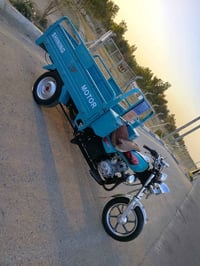 ستوته • للبيع • كربلاء