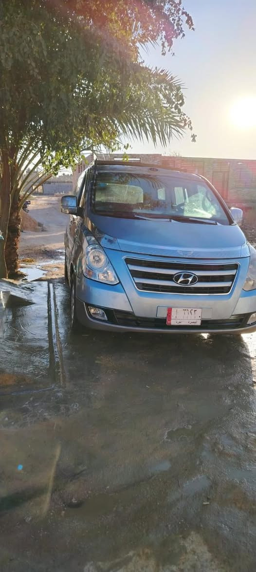 السلام عليكم
#ستاركس 2011 مسكر
حداديه تخم تاير كله جديد مكينه كير اكسن مشروطه كفاله ضرر  السيارة ضرب تكمة باب السايق  النجف  الستفسار على الرقم  *********** السعر 140
وبيه مجال ايشلع اعيوني الشراي يدلل
