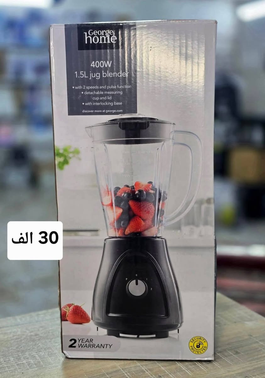 العنوان _ مقابل مجمع بسماية _ مجاور ناصر هوم

توصيل مجمع بسماية _ الف دينار
توصيل لكل العراق _ 5  الاف


**إذا كنت صاحب هذا الإعلان وتريد حذفه لأي سبب، رجاءا أرسل رسالة إلى الدعم الفني**