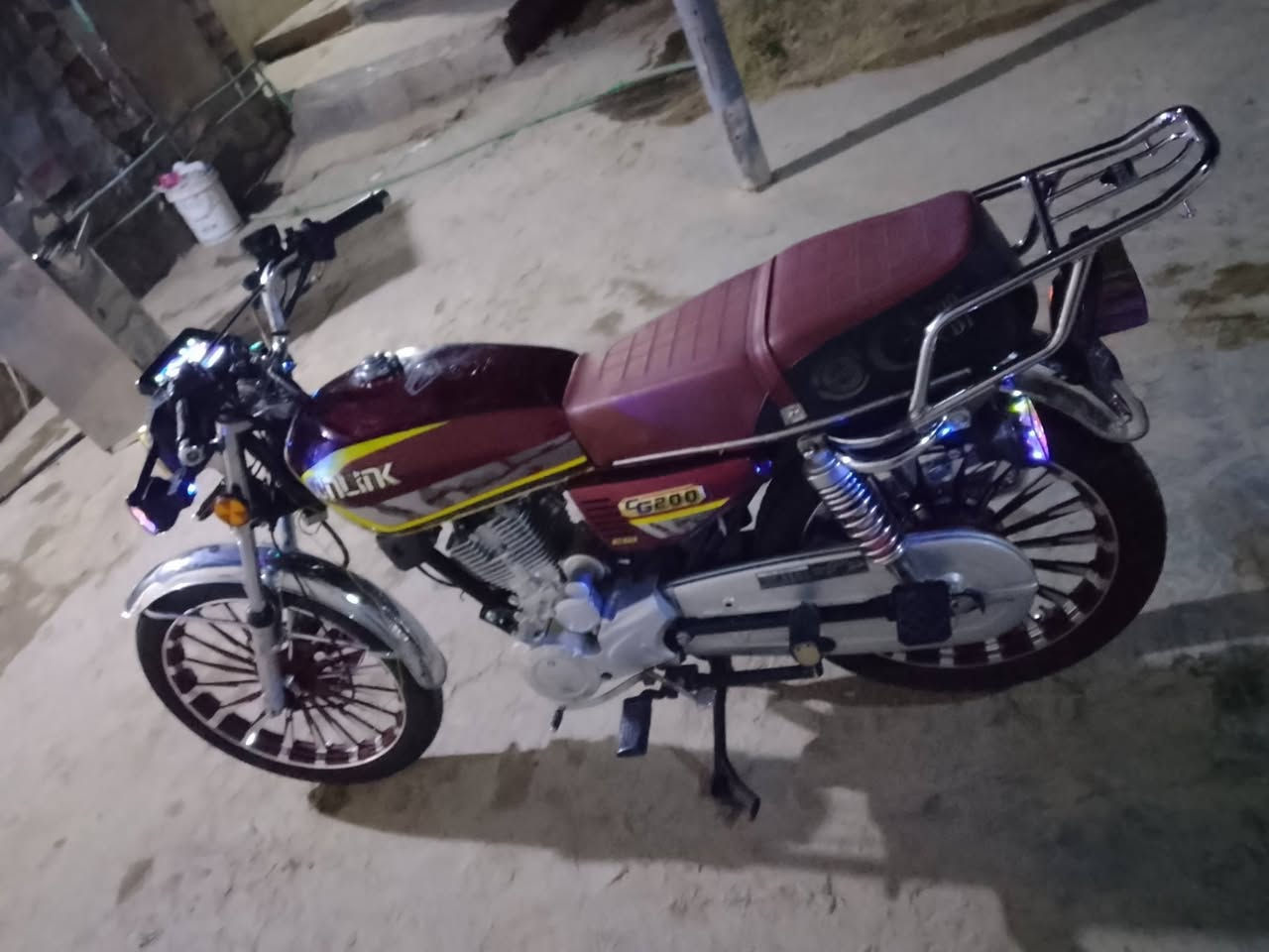 24,,200,,,,800,,,,‏‪***********‬‏
