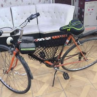 باسكيل الماني للبيع سعر ٨۰ رقم 07783927499