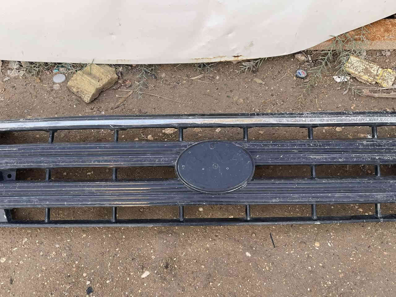 سلام عليكم بجم كامل مال باو نضيف للبيع استفسار ***********
