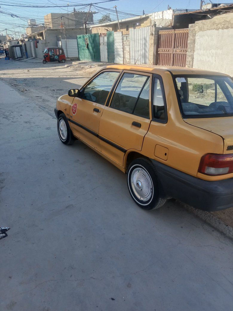 يالله سلام عليكم سايبه 12 كير ومحرك جدد توني شادهن تخم تاير جديد خط ابيض تبريد شغال عوزه اشويه غاز كهربايات كله شغاله اشاير بل المري شواصي ابلاديات لافطر ولا لحيم سيارة ابلاديه جاهزه كبل للشارع بياع تقاطع درويش ب 26 وبيه مجال *********** شرط التحويل
