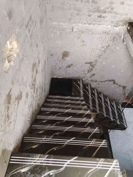 كادر مصري درجه اولي تسليم هندسي وشغل بي دقه عليه وتنفيز في اسرع وقت *********** اتصال وواتس
