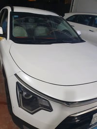 نيرو • ٢٠٢٤ • الانبار الحبانيه