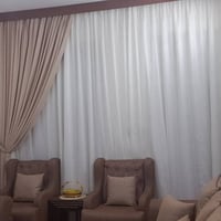 تخم تركي • كنب