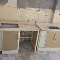 كاونتر • ٢م٤٥ • ديوانية