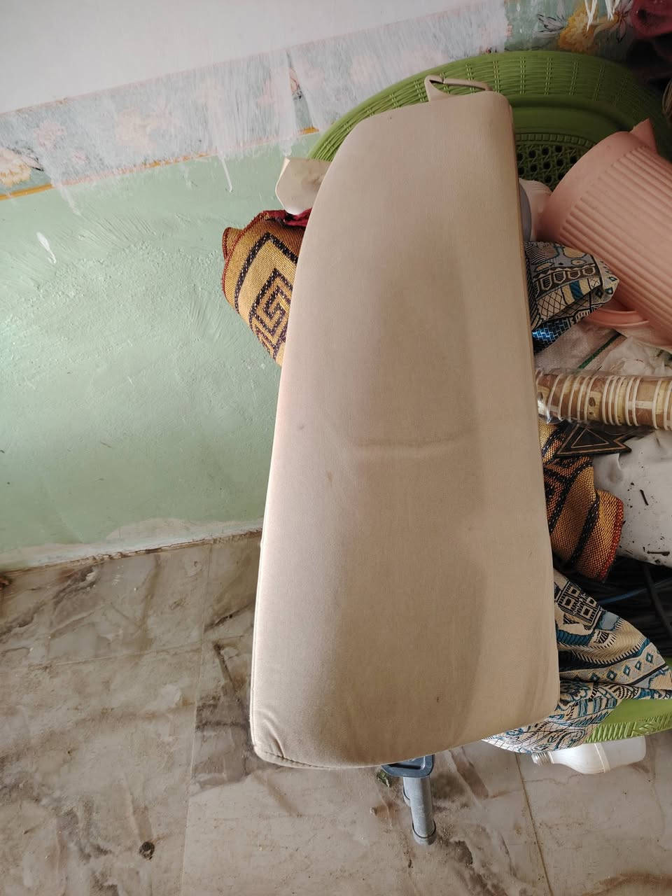 سلام عليكم كشنات سوناته البيع موديل 10 السعر 150 المكان كربلاء طوريج هاذه رقمي ***********
