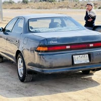 ضربة قوية • كفاله مكينه وكير • بغداد سنوية