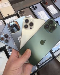 تقسيط مريح • ايفون واندرويد • العلكايه