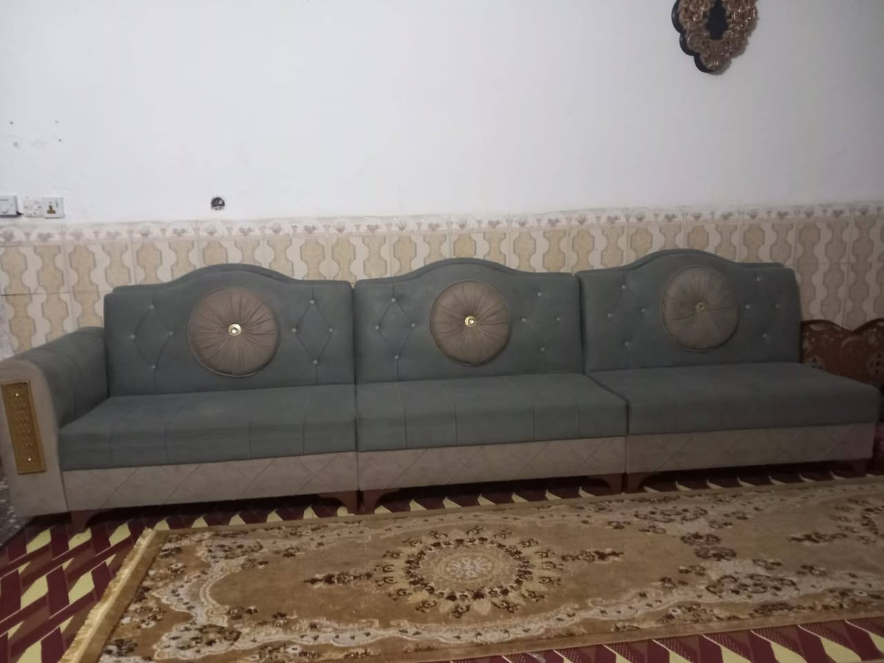 تخم ١٠ مقاعد تزكام للبيع تواصل ع رقم ***********
