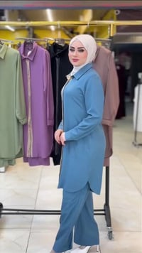 موديل ٩٢٨٨ • خامة كوبرا • قياسات ٣٨-٦٦