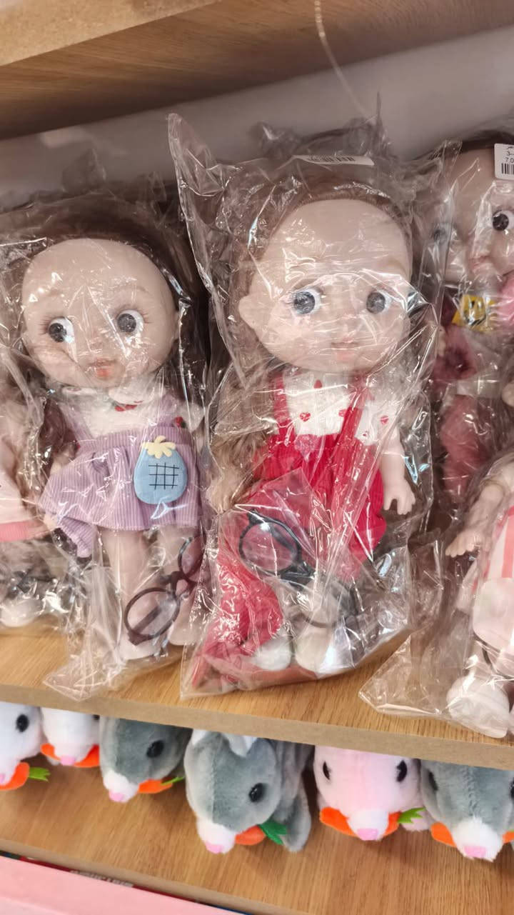 توفرت للحجز والاستفسار خاص


**إذا كنت صاحب هذا الإعلان وتريد حذفه لأي سبب، رجاءا أرسل رسالة إلى الدعم الفني**