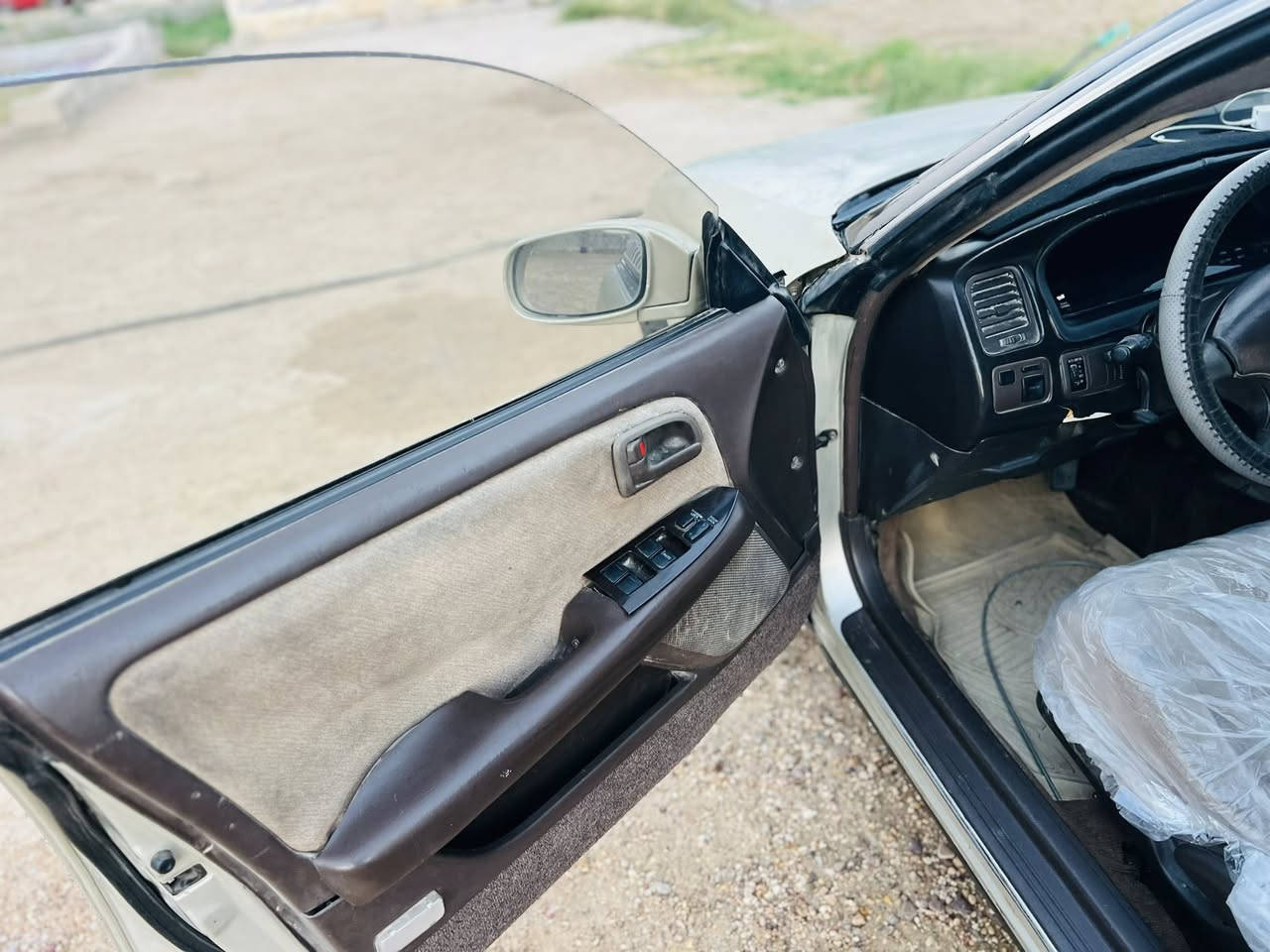 السلام علكيم  مارك  نفخ للبيع موديل 92 محرك ثنين ونص محرك كير كفالة سياره جاهزه من كلشي فقط بيه كصة قماره 

مكاني عامرية الفلوجة 
السعر ب 37 
***********
