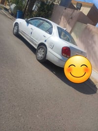 البيع ادوات مامسجل مديل ٢٠٠٦ شرط محرك كير صدر سياره جاهزه سعر ٣٦ مكان ...