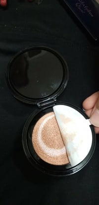 حبايب • تصفية • توصيل بسماية