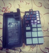 للبيع  اغراض اوبترا  حاويه  اصلي متنوع متوفر داخل المنشور حصرآ لاستفسا...