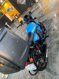 موديل ٢٠٢٣ • رقم اربيل • محرك كبس