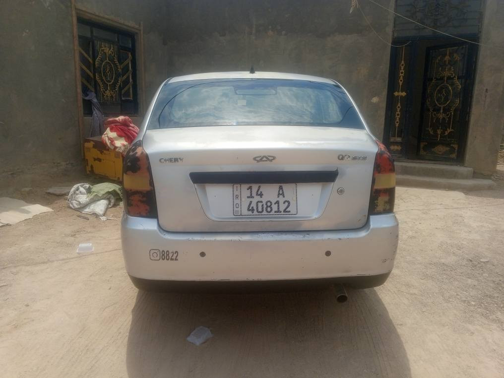 رقم دولي محور كير ومكينة بيكاتشو ياباني  العنوان البصرة شط العرب الحوطة. الي مو شراي لا يتعب روحه ويتعبنه وياه رجائا 
(‏‪***********‬‏)
السعر ٣٦ البصرة, العراق
