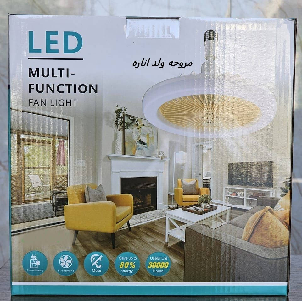 للأستفسار مراسله الصفحه لطفأ 🌹  توصيل لجميع المحافظات 🚑


**إذا كنت صاحب هذا الإعلان وتريد حذفه لأي سبب، رجاءا أرسل رسالة إلى الدعم الفني**