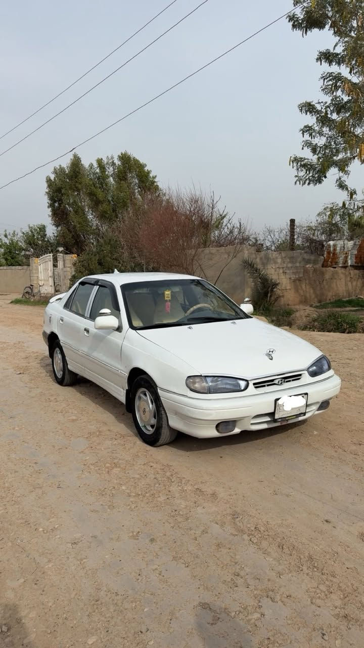 النتره موديل 95 رقم بغداد مشروع وطني تحويل ثاني يوم سنويه جديده محرك مفتوح كير عادي فرممات شركه علا وضع البلاد تبريت تفه كهربيات دشبول لايت عالي ناصي جام سمعات أربعه كله شغال سياره مكفوله كفاله عامه من ضربه ومعجون وخياس سياره داخل وخارج جديد سياره مال جناي متعوب عليه معنه كلام بيع أو مراوس حسب القناعه سعر 35) ***********
