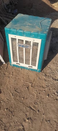 للبيع • شغالة • تواصل خاص