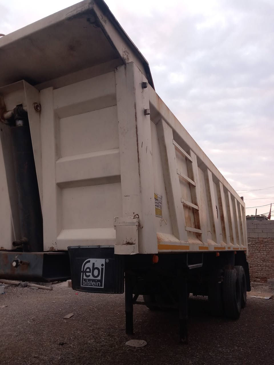 علم موديل ٢٠ كفاله عام نقص زوجين تاير جك ابلادي لسعر دفترين بيهه مجال حك لجيه ***********
