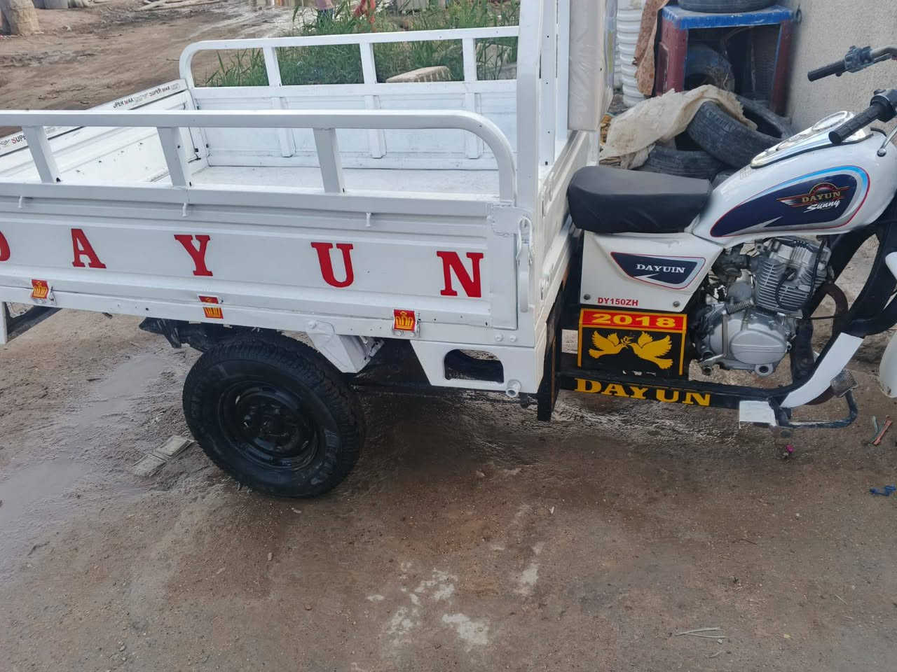 سلام عليكم ستوته للبيع موديل 18 اوراق اصولي تعمير كله سته وعشرين رقم الهاتف ***********
