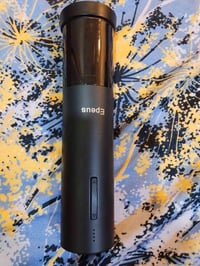 بضاعة جديدة • غراض أمازون • أسعار مناسبة