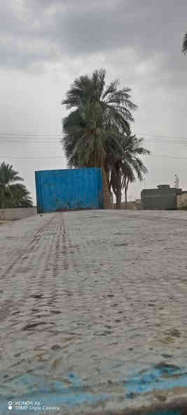 عربانه اجناب بلوم دنكيرين ٢٤ متخمه كفاله اجناب ١٨٠ رتفاع  ***********
