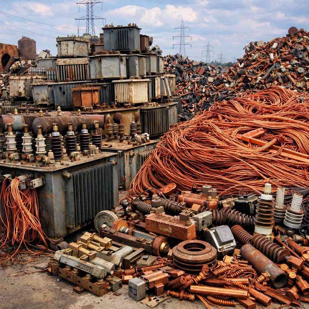 سلام عليكم نشتري الحديد والفافون وصفر وكيبل وقوطيه وثقيل والحديد  سكلت سيد نبيل الحسيني الموقع طويريج شارع الرجيبه سعار فوك سوك سعار حلوووه ورزق على الله سعار فوك سوك  ***********
***********
*********** بدارت سيد نبيل 
و رزاق
