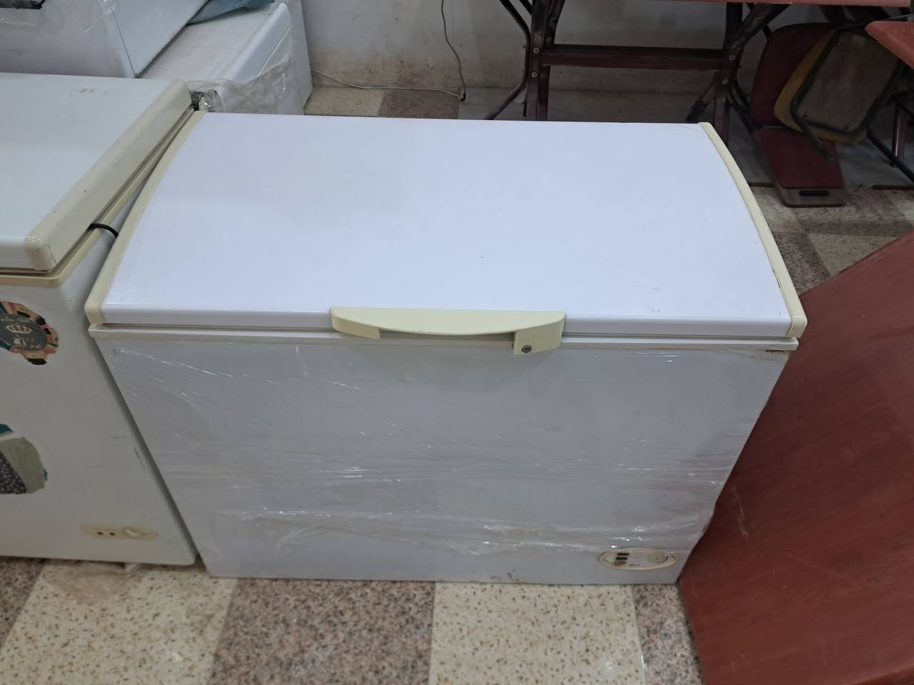 كلهن شرط الشغل والنضافه العنوان مقابل ملعب #الشطره الولمبي.  مجمع بركات الصادق. #رقمي ***********
