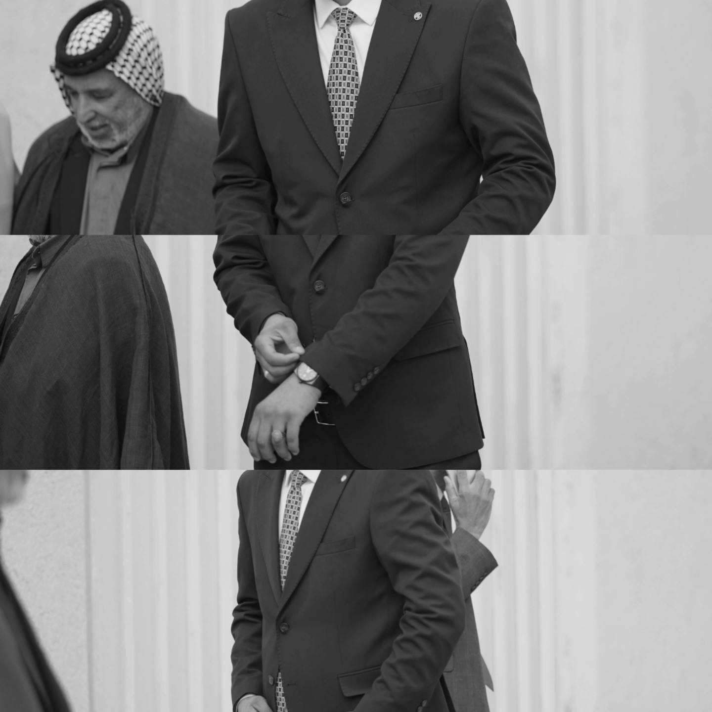 #توثيقنا #للاعراس_والمناسبات #التصوير_الاحترافي♥️🔥 يبدأ من هنا 📸🔥 للحجز دايركت***********

خطوبة الورد سيد علي الف مبروك ♥️
