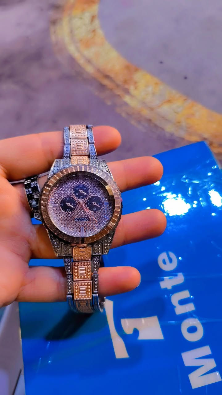 20واصل


**إذا كنت صاحب هذا الإعلان وتريد حذفه لأي سبب، رجاءا أرسل رسالة إلى الدعم الفني**