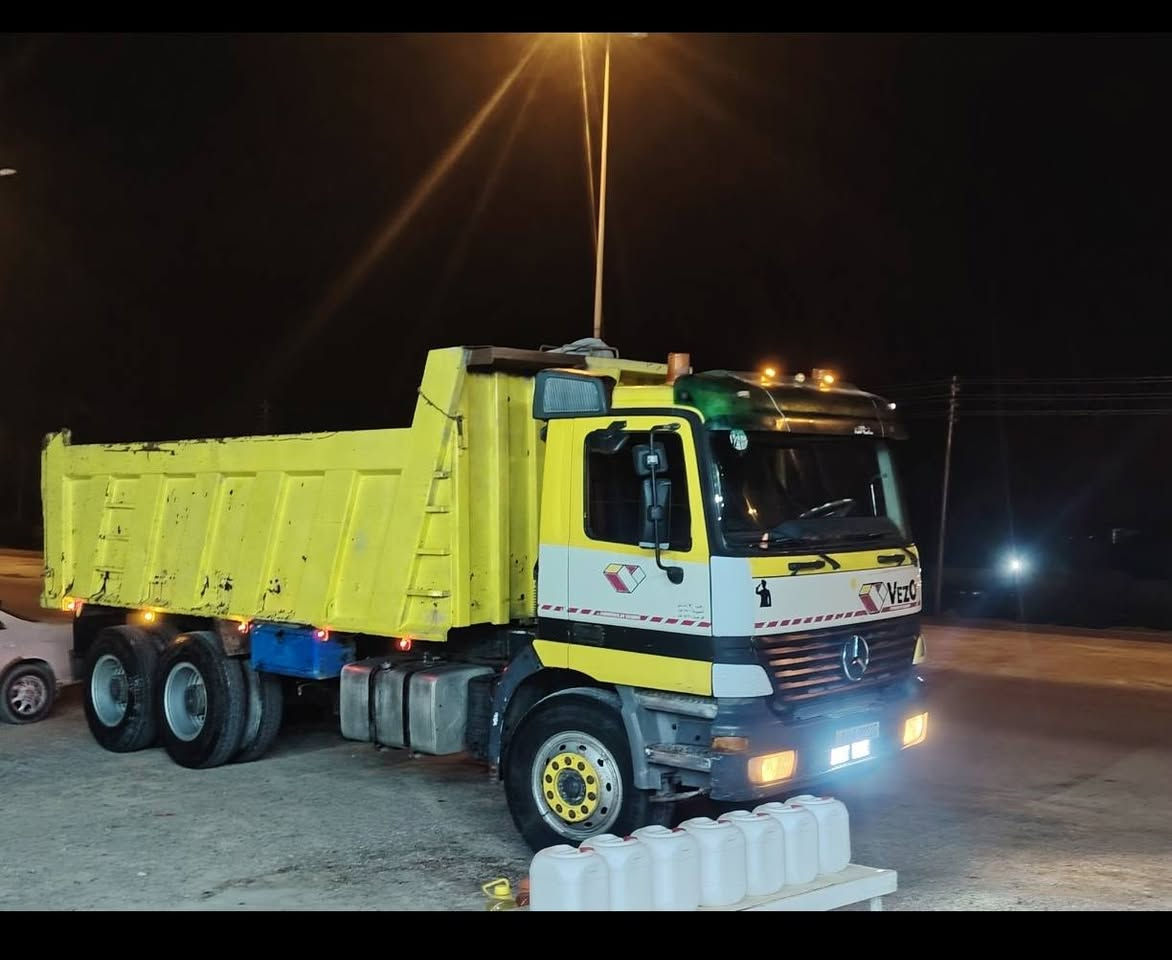 السلام عليكم 
اكتروز الفينيه رقم بصره بسمي 
معلايه 2020 
مكينه 41 
كير كهربائي 220
مجموعه نص جي اف 
تخم تاير شراي يتصل /***********///
///***********
