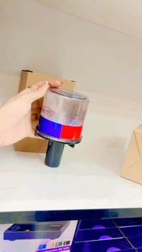 مصباح أبراج شمسي • إنارة بلونين • شغل ثقيل