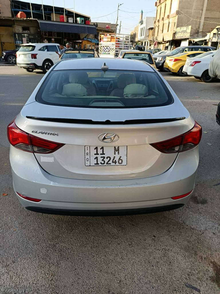 النترا 2016 وارد امريكي حادثه جاملغ وبنيد بدون دواخل 
كير مكينه حداديه تبريد كفاله
مكاني حله/ مركز المدينة 
للاستفسار *********** حلة, بابل
