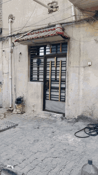 الحلة • بناية للبيع • ٦٢م