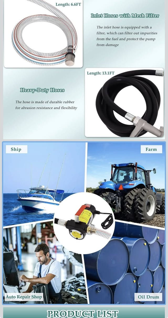 ماطور كامل مع المضخه جديد اول تم 60 الف


**إذا كنت صاحب هذا الإعلان وتريد حذفه لأي سبب، رجاءا أرسل رسالة إلى الدعم الفني**