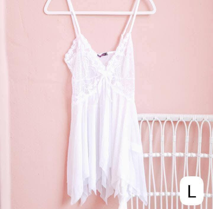 الف ونص القطعه 
بنات لانجري شي ان ع الف ونص
تخفيضات
القطعه على الف ونص 
توصيل متوفر


**إذا كنت صاحب هذا الإعلان وتريد حذفه لأي سبب، رجاءا أرسل رسالة إلى الدعم الفني**