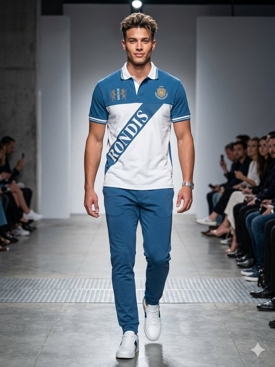 محلات احمد الحنين للألبسة الجاهزه
وصل حديثا 
أتراك صيني درجه اولى خامه قطن 
قياس هاف رسمي  M L XL XXL
شورجه عمارة الرصافي ٢ سرداب اول محل يمنه 
***********
