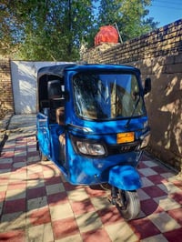 تكتك تيفي أس موديل 22 مكفوله الشراي يتصل 07722528077