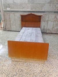 تخت • سراير • ميز • اثاث مستعمل • موصل • حي السماح • اثاث منزلي • للبي...