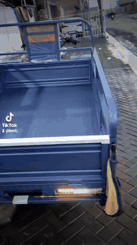 سلام عليكم ستوته للبيع كفاله عامه طالعه قبل سبوعين وكيلها ابن جرد 3براغي العنوان حي الشرطه اي اتفسار على هذا الرقم خاص مغلق ***********
