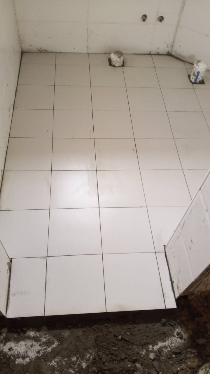 سلام عليكم
خلفه سيراميك ارضيات وجدار عليوميه وعلمتر شغل عله طريقه لايرانيه تتريس وزن الليزر بابل فقط 

ومناسب ***********واتساب
