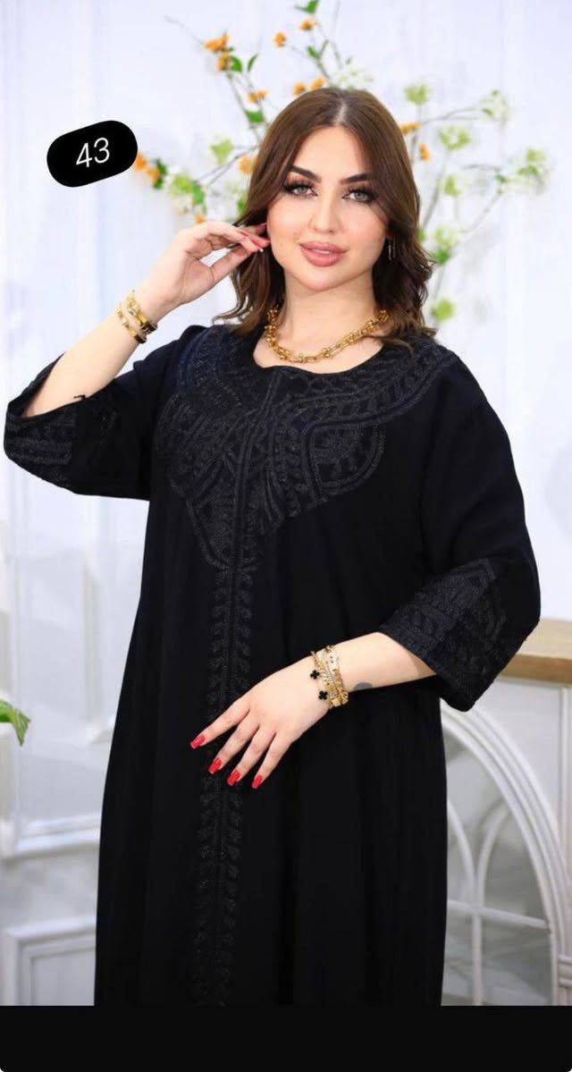 جملة فقط 
التفاصيل داخل قناة التليگرام 
https://t.me/Sandra086


**إذا كنت صاحب هذا الإعلان وتريد حذفه لأي سبب، رجاءا أرسل رسالة إلى الدعم الفني**