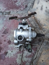 بوكس كير شغال وصالنصه للبيع سعر خاص هاذه رقمي 07853785836