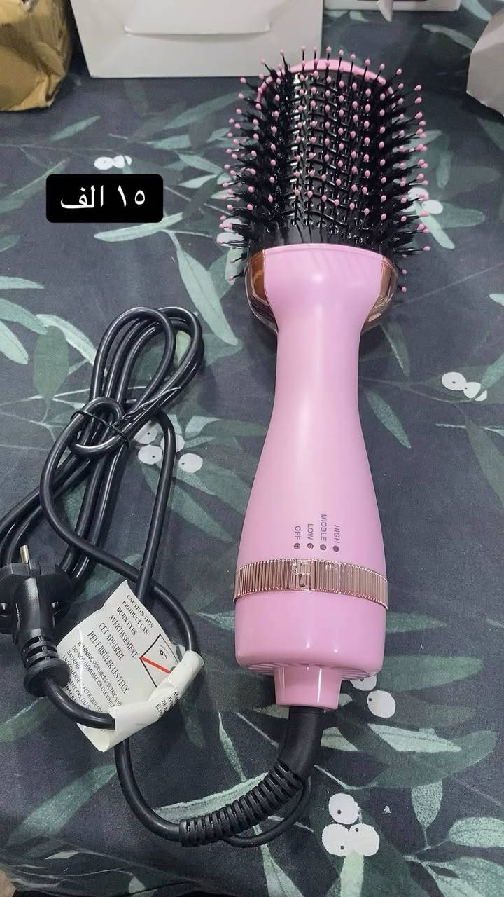 متاح
توصيل موجود
سعر داخل صورة


**إذا كنت صاحب هذا الإعلان وتريد حذفه لأي سبب، رجاءا أرسل رسالة إلى الدعم الفني**